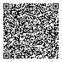 Ali Sofiane Bendiaf_3AA65