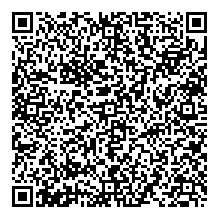 Mohamed1 Nounou_tcV_K