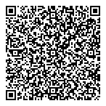 Aicha Bougarne_C3USf