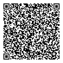 Chetouane Ahlam_S_M7X