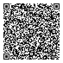 ramadan NASSER_3KQ5F