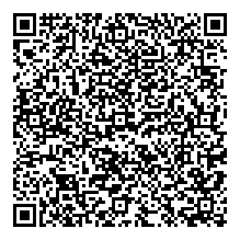 ���� ����_RsNYJ