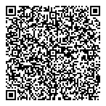 ���� ����_GMBI5