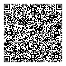 Mouloud Chennit_HV3l3