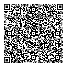 Hichem Boukredera_wFCIK