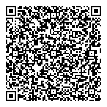 Ossama Messaour_CcmPV