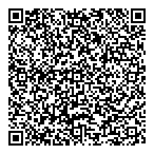 Ch�rifa Benmoulai_fR_aR