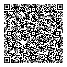 ��� ����_BBcQa