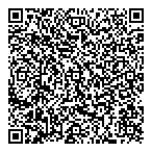 بوسعيد وفاء_3ERjs