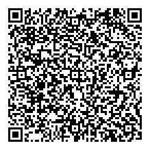 abdallah zerniz_rhNja