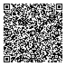 Walid Doknichot_tPBqw