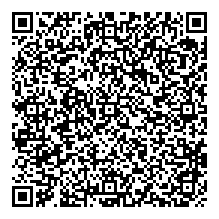 Is DJ hd Is DJ_8kAOW