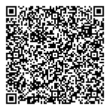 Djamal Belhadja_5uh44