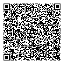 عليلو لعريبة_0gKId