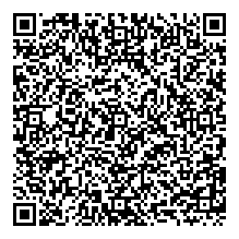 bilalbila Rebaia_QWrrY