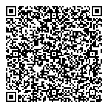 MagdyEzzatcooma_SeMtm