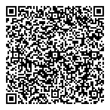 Ghalouci Lotfi_AiI7x