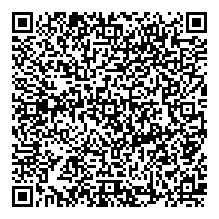 Cheheima Nabila__9ClT