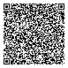 ������� ������_MxMWF