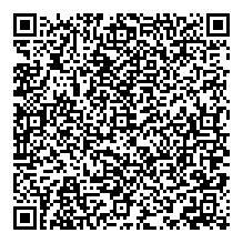 mouhssin djebbari_m8MFR