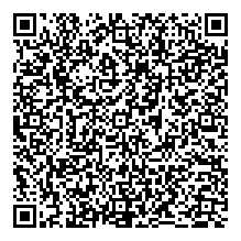 Sendous Bemrin__ZwWH