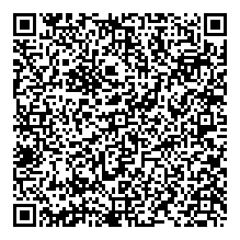 Mohamed Mohamed_yF1eL