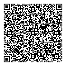 Azeddine Andaloussi_f7nyq