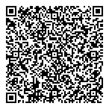 Mohamed Ramdani_9t4Jo