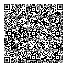 Bilal Bougarzi_w7IUh