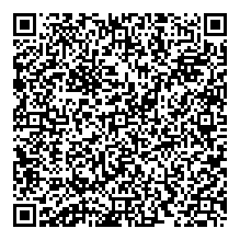 Sifeddine Sayah_cIr8j