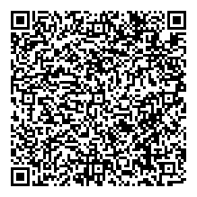 laouar abdelhak_NkQPY