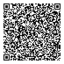 Mahmoud Mhenni_rjKOd