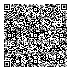 Mohammed el seddik Boudali_G9ib0