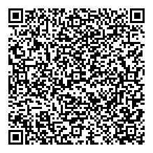 ���� ����_EEUt8