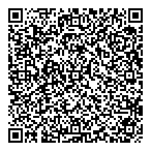 salah boussana_B3EVh