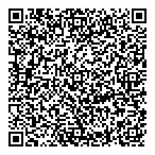 Oussama Menasria_5DMoA