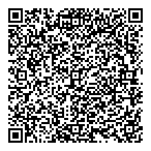 naci Mohammed Soufiane