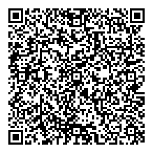 Abdou Abdou 1 123_QnBtI