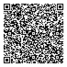 ����� �������