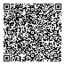 ايوعبدالله