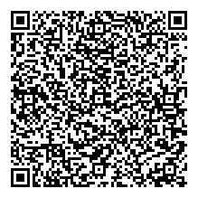 Benbelkacem Bilel_chntW