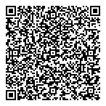 ���� ����_2vv9P