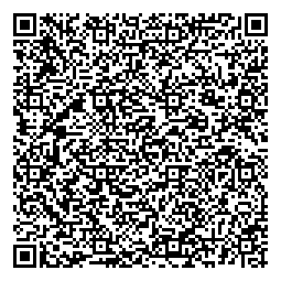 ��� ������� ���������� ����� ��������_86GSu