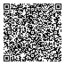 chekroud ramzi_hJTq4