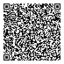 صباح فهدة_uUHrK