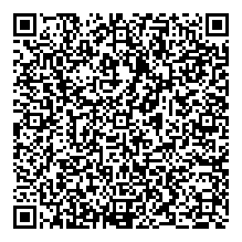 Houda Benmahdi_rUpRt