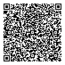 ���� ����_4wZF4