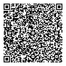 Naghdad Nenwar_1YKcj