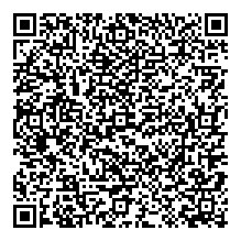 ���� ����_38YJX