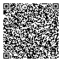 Batoul Manassa_t1kpl